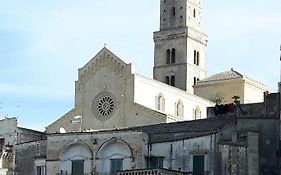 Casa Vacanza 