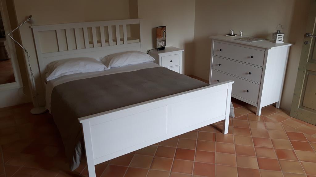 Casa Vacanza "Nel Cuore Dei Sassi" Apartments Matera Zewnętrze zdjęcie